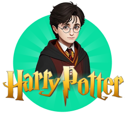 HARRY_POTTER_ICON_e5e63470-e6ca-458d-abad-8cb776228109