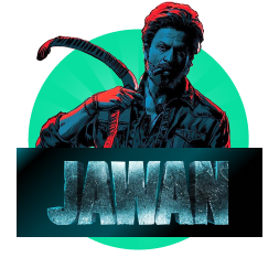 JAWAN_ICON_d1e16b95-fedd-4a5f-a5c1-910976223328