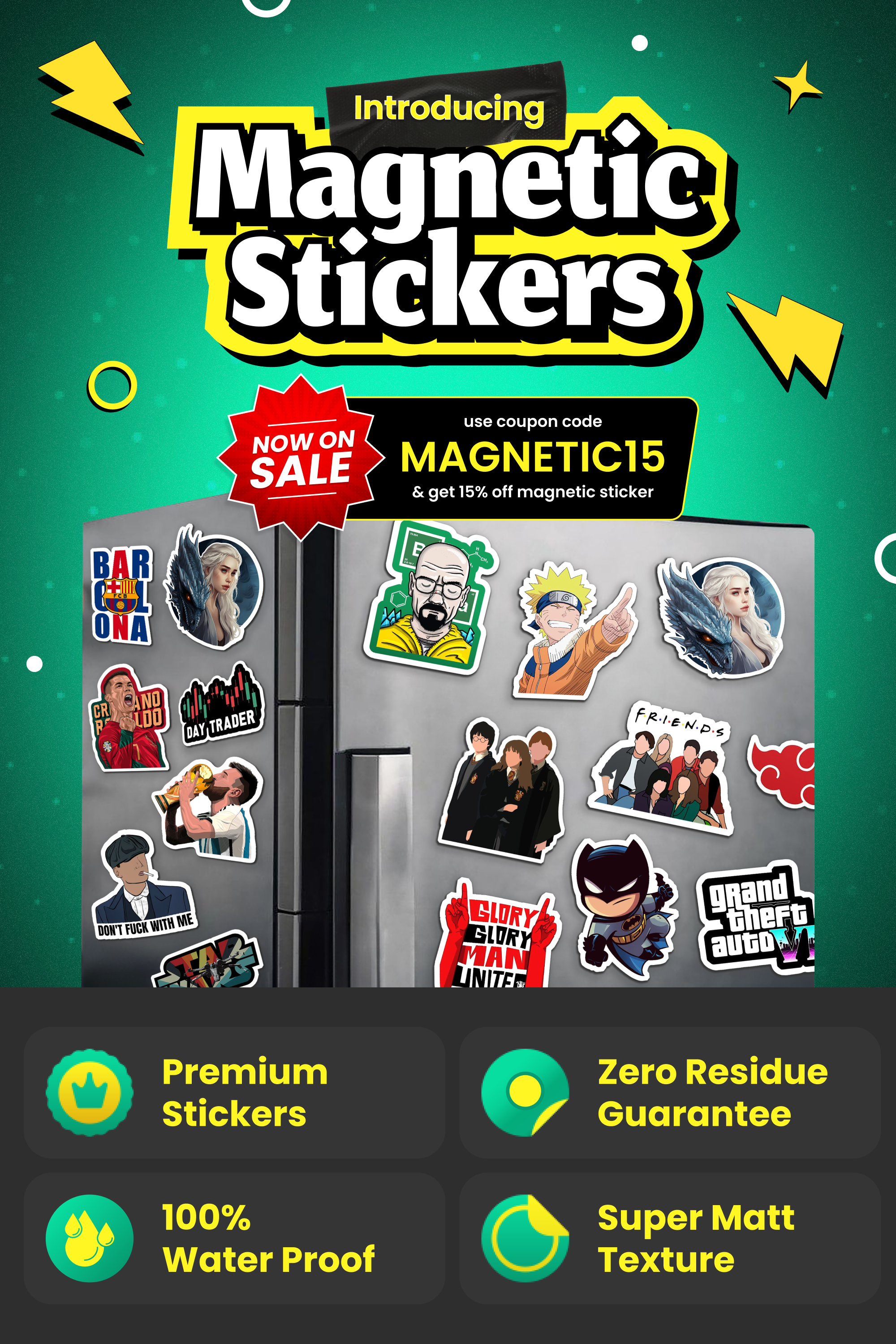 MagneticSticker_Mobile_Main_Banner_2000x1000px