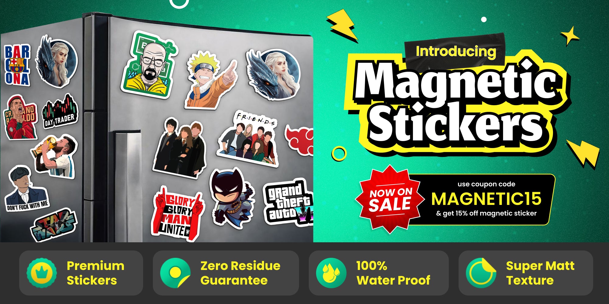 MagneticSticker_Wesite_Main_Banner_2000x1000px