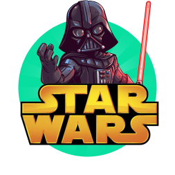 STAR_WARS_ICON_c236610a-8564-42f2-8dd9-fb07682e34a4