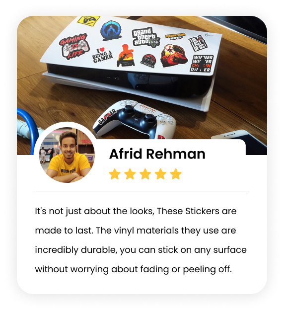 testimonial_-_Afrid_Rehman