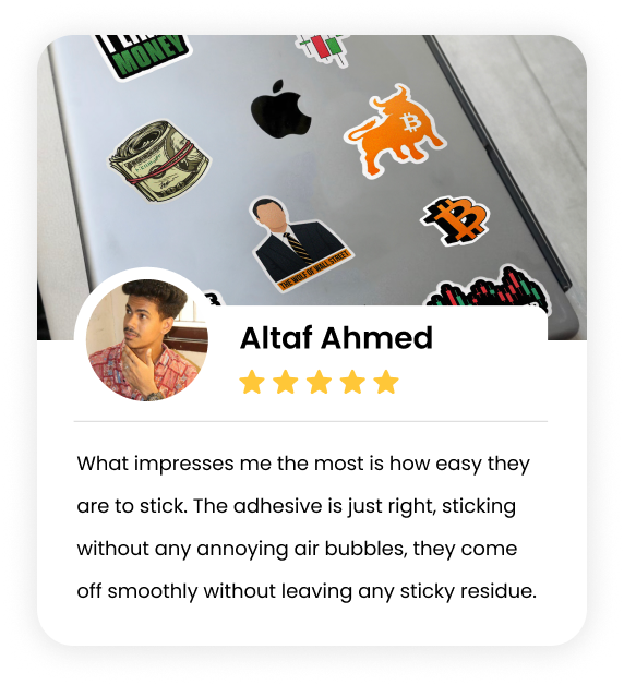 testimonial_-_Altaf_Ahmed