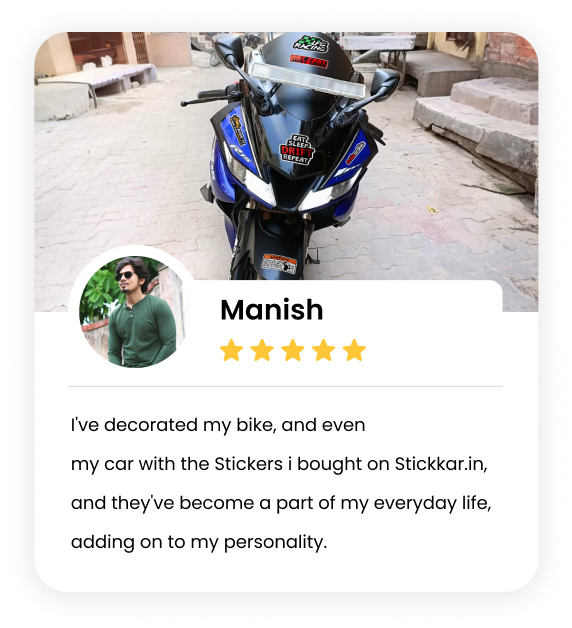 testimonial_-_Manish