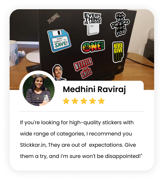 testimonial_-_Medhini_Raviraj