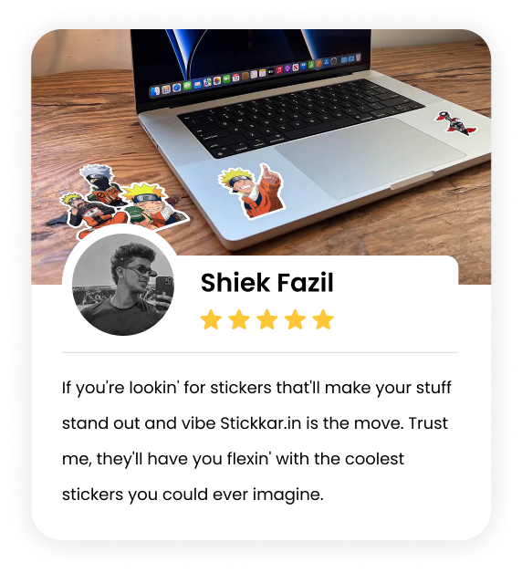 testimonial_-_Shiek_Fazil