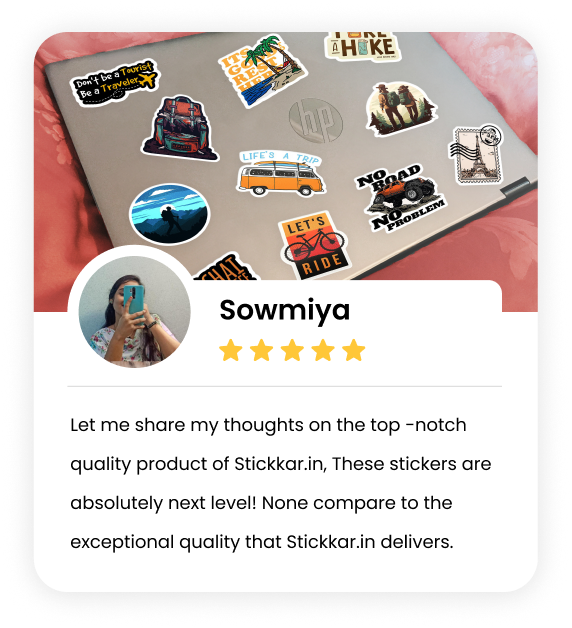 testimonial_-_Sowmiya